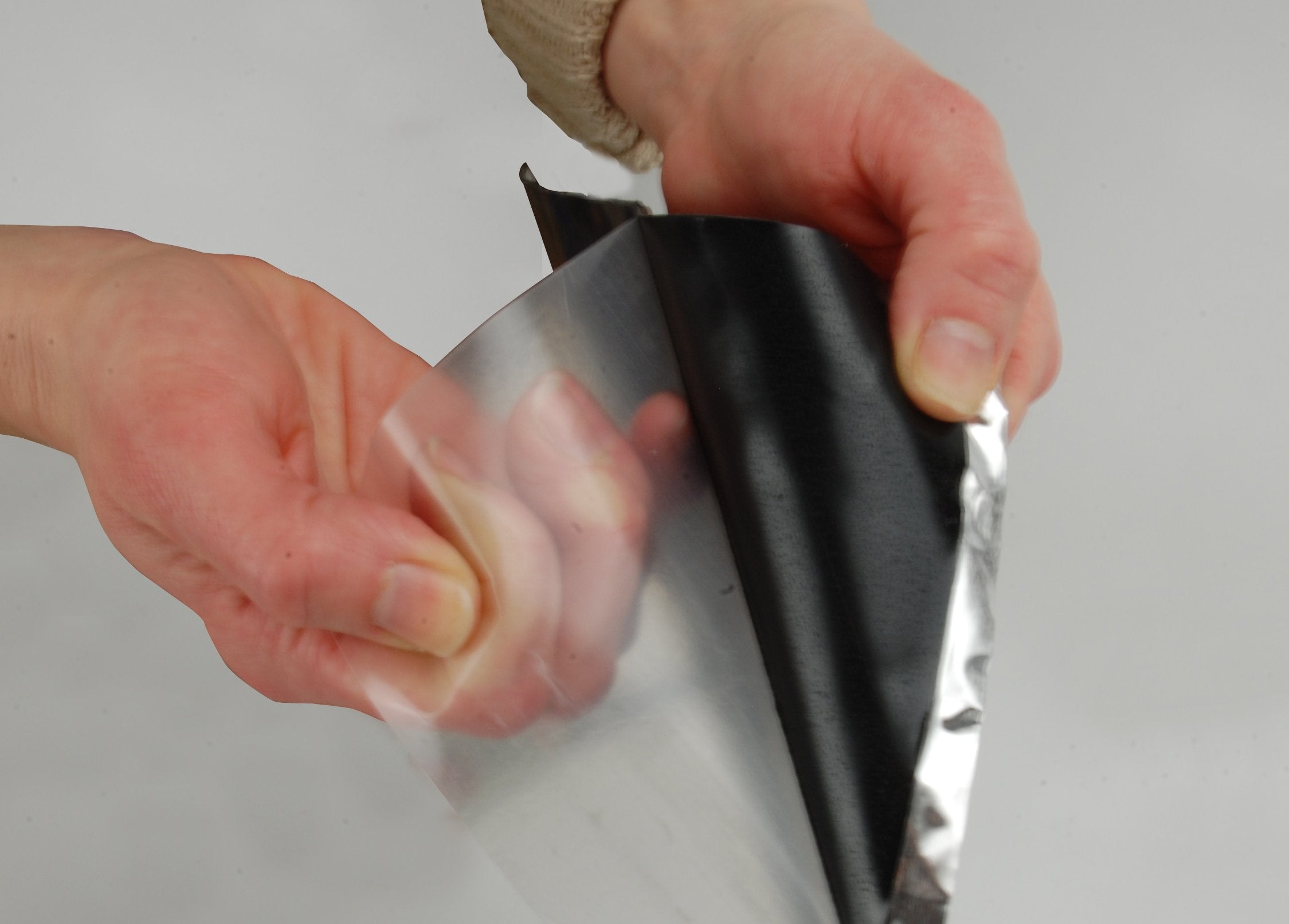 Boom Mat Design Engineering Sound Deadening Material with Adhesive Backing | 12.5" x 24" x 2mm (Pack of 30)