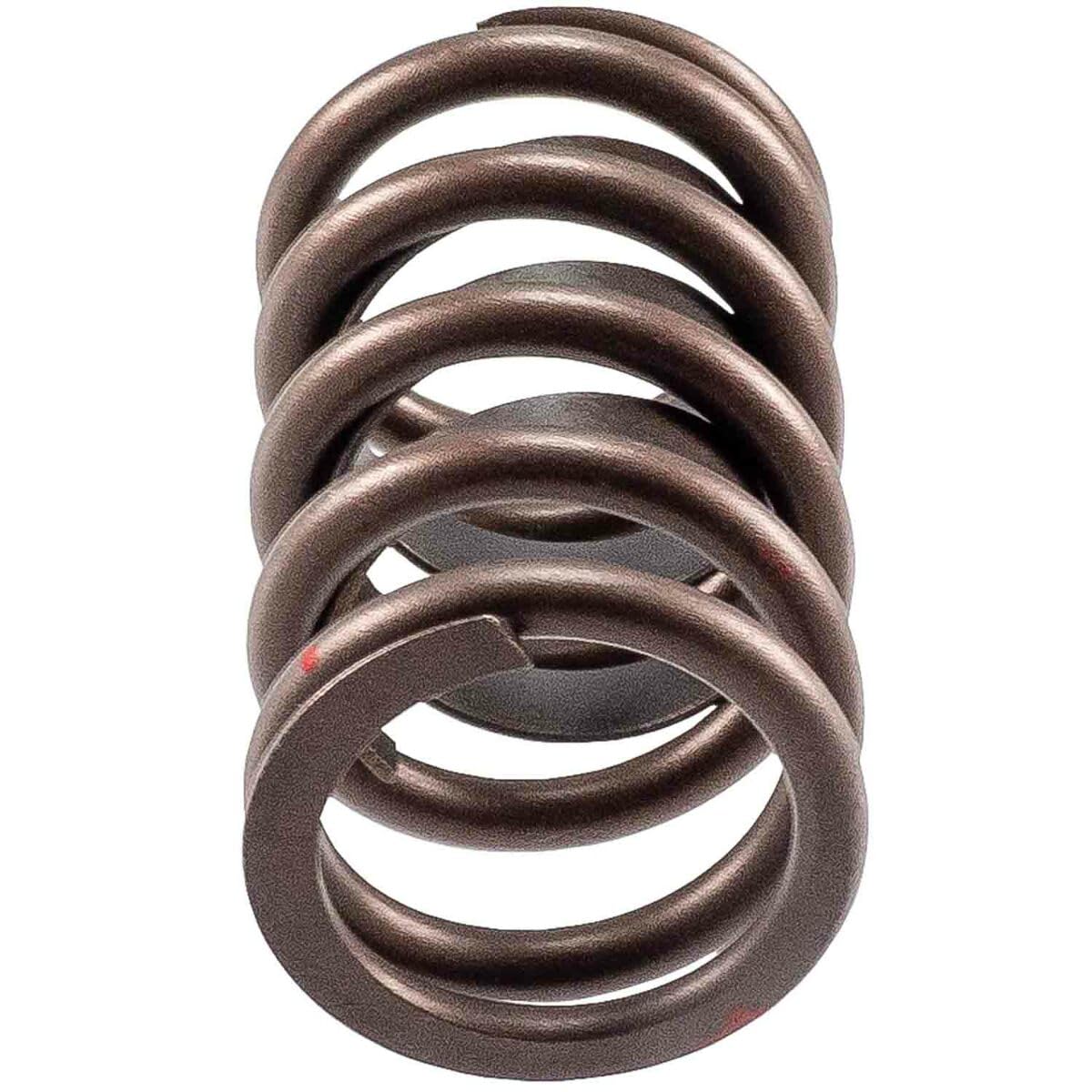 Engine Valve Spring Melling 466444, Pack of 4