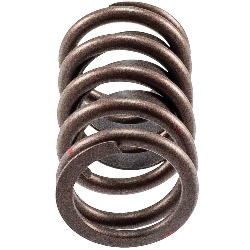 Engine Valve Spring Melling 466444, Pack of 4