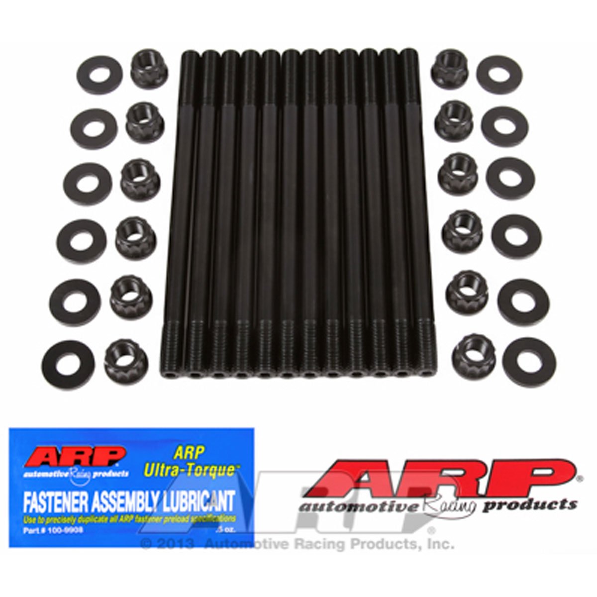 Head Stud Kit ARP 203-4305