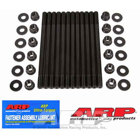 Head Stud Kit ARP 203-4305
