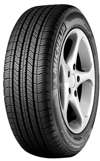 Primacy MXV4 Michelin 215/55R17 94V