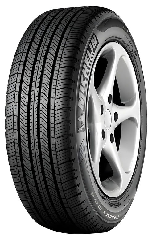 Primacy MXV4 Michelin 215/55R17 94V