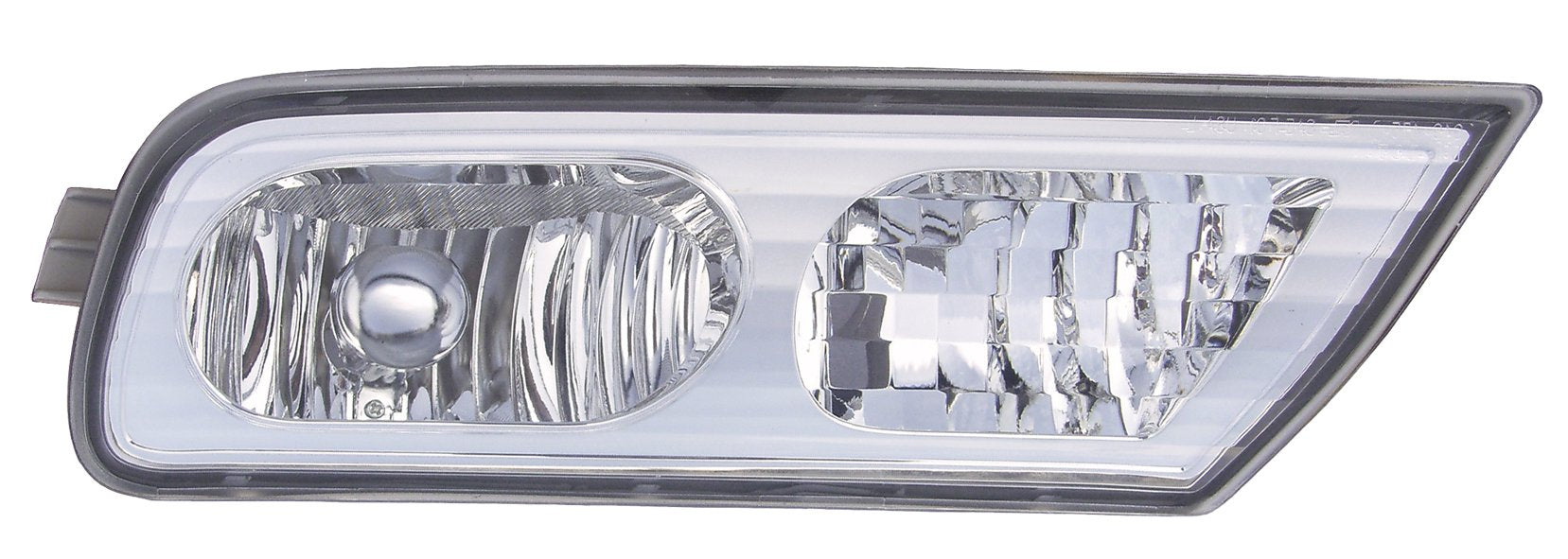 Fog Light Eagle Eyes HD530-U000R