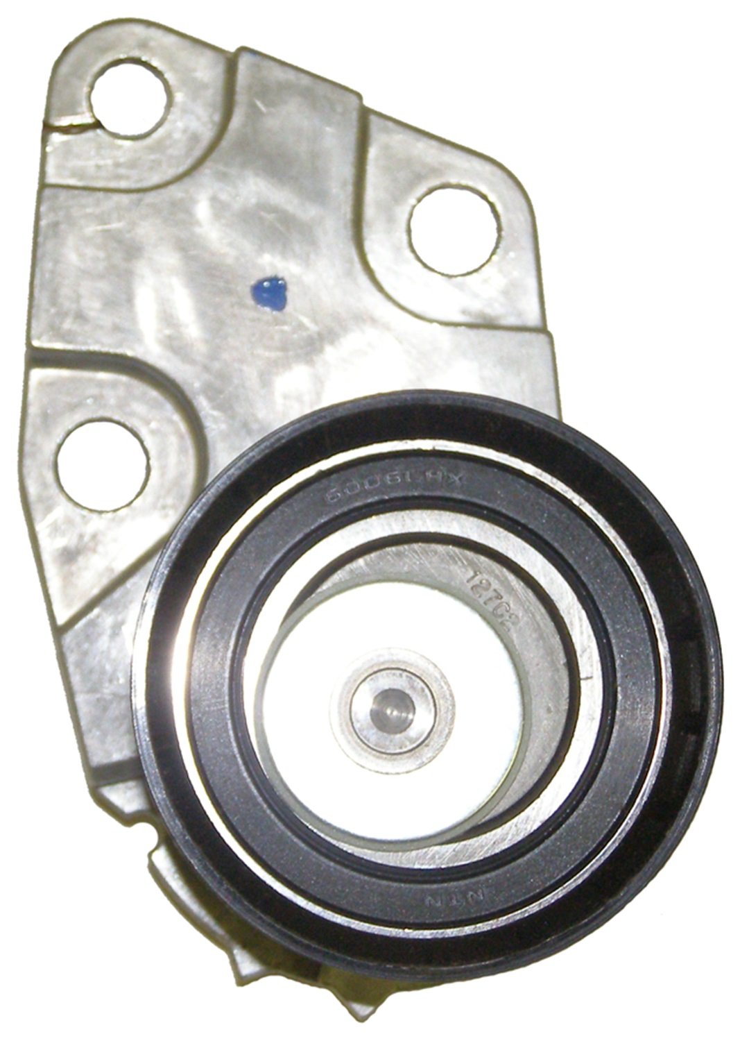 Timing Damper Cloyes 9-5494