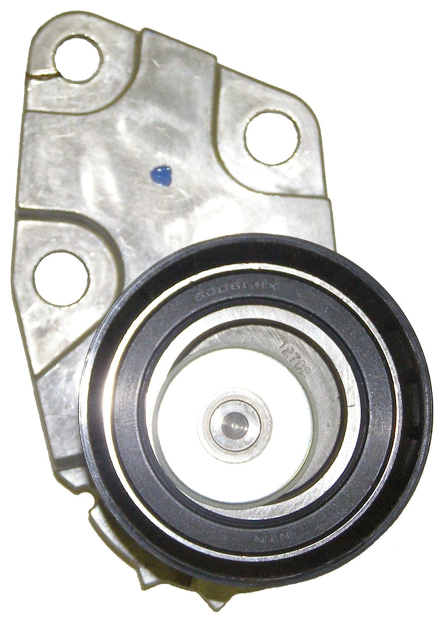 Timing Damper Cloyes 9-5494