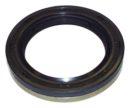 Input Seal Crown Automotive Transfer Case