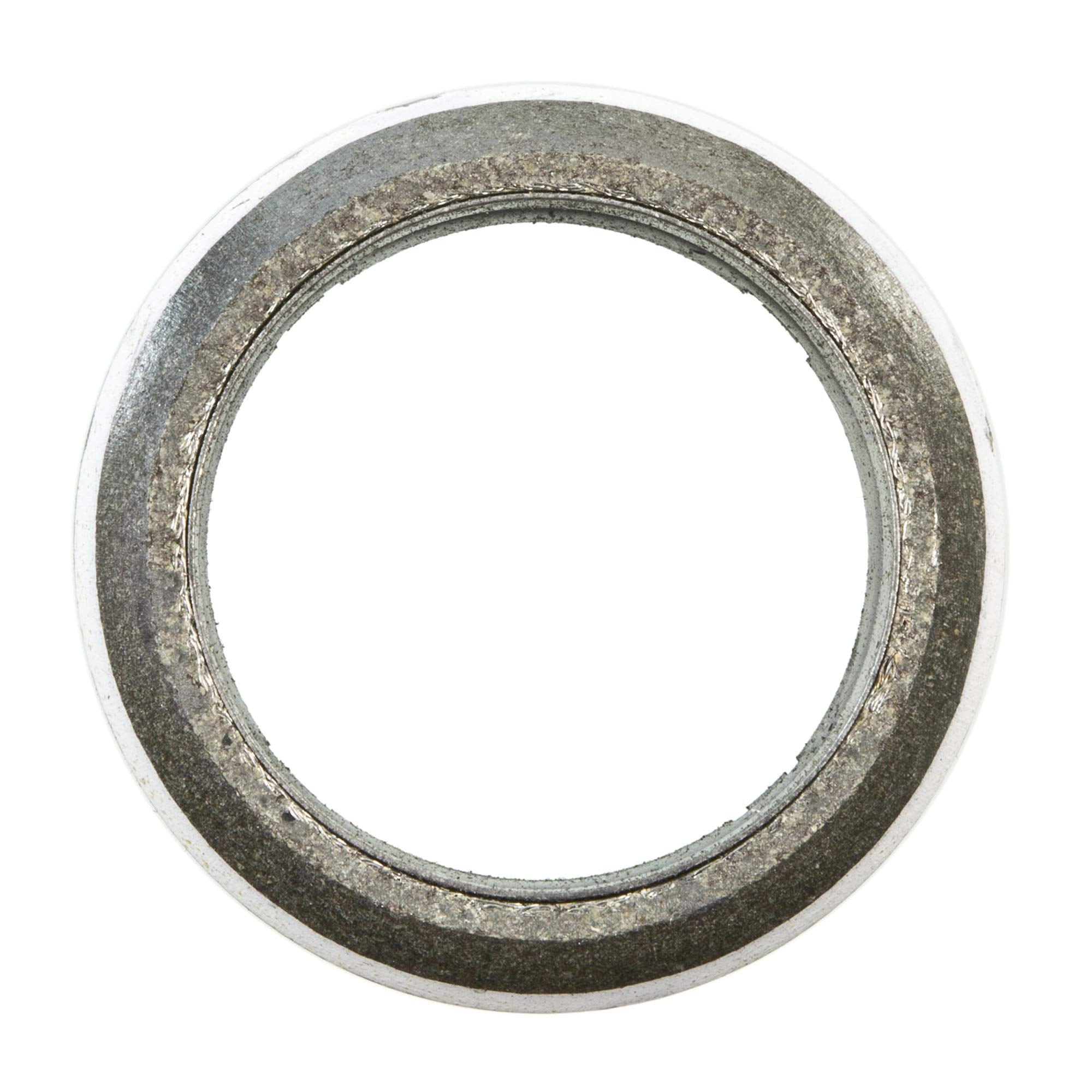 Exhaust Pipe FEL-PRO Gasket 61694