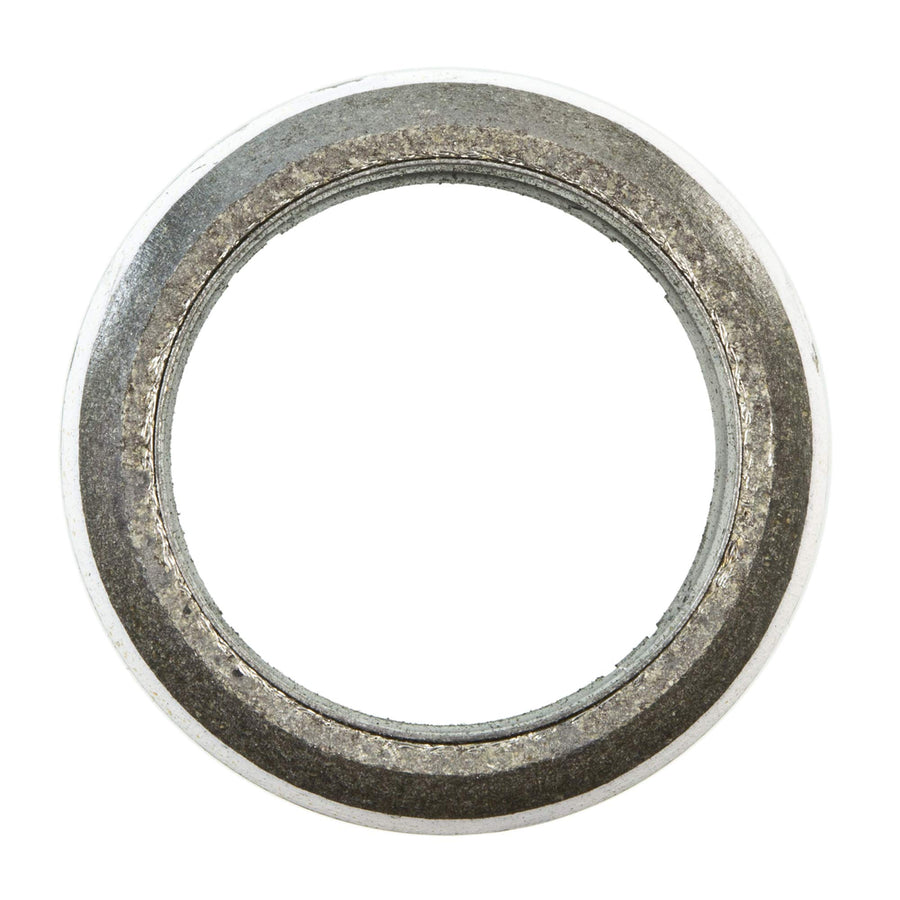 Exhaust Pipe FEL-PRO Gasket 61694