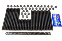ARP Head Stud Kit, ARP-135-4301 (135-4301) Aluminum