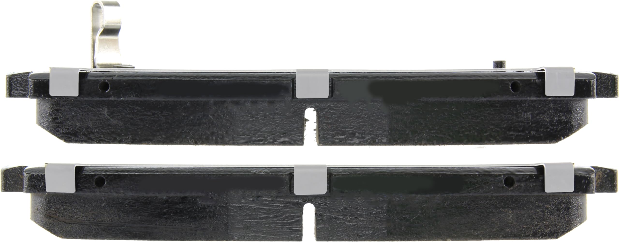 500.09143 Centric PQ PRO PADS