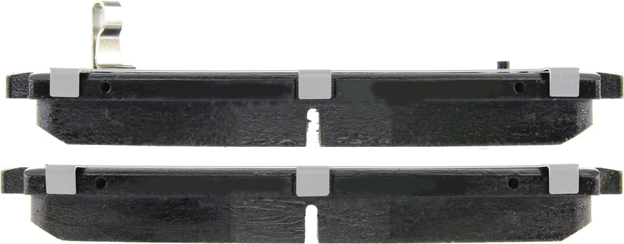 500.09143 Centric PQ PRO PADS