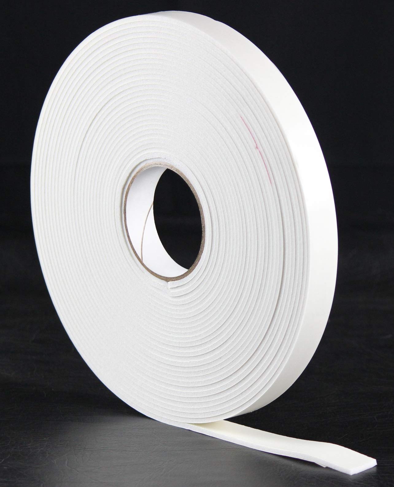 IT154 Specialty Recreation Installation Tape - 54" L x 1" W