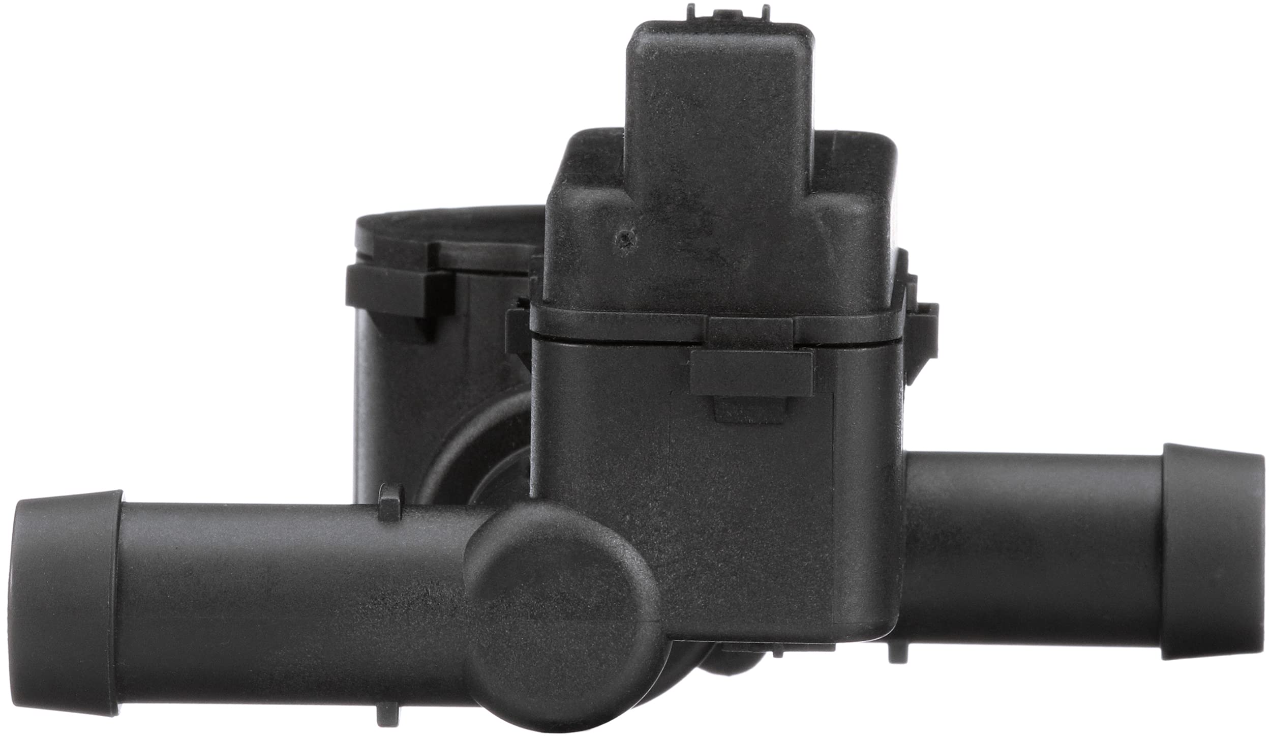 Electric Heater Control Valve Gates EHV132