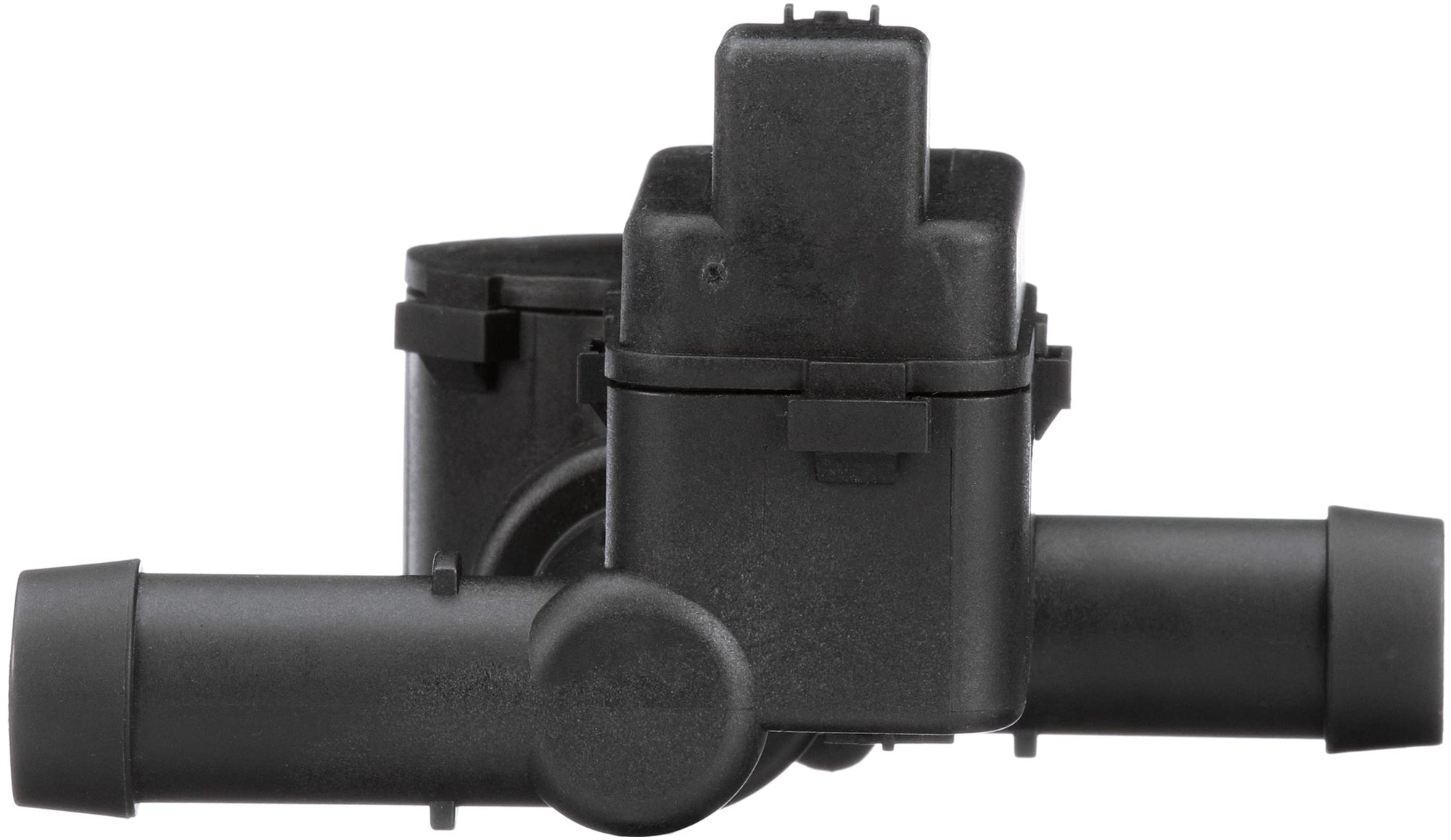 Electric Heater Control Valve Gates EHV132