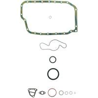 Conversion Gasket Set FEL-PRO CS 9921