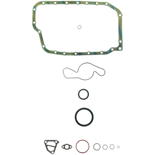Conversion Gasket Set FEL-PRO CS 9921
