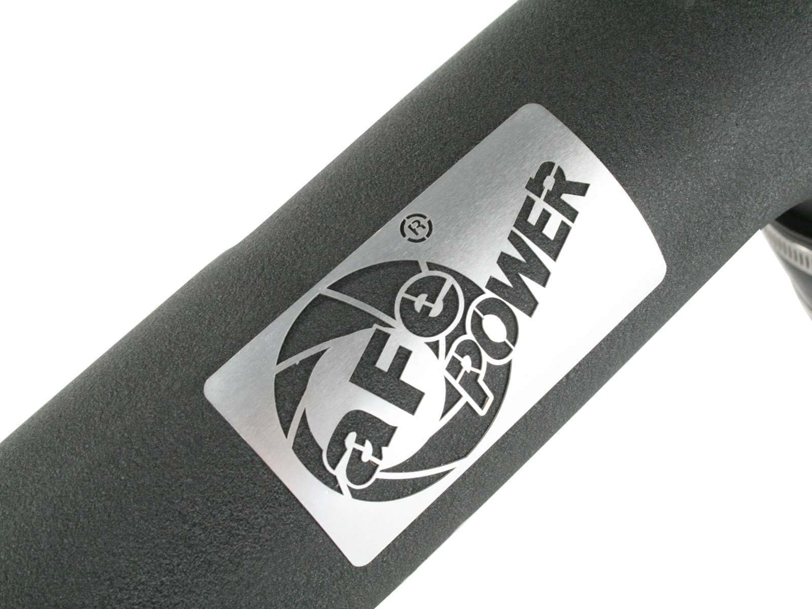 aFe Power Dodge RAM P5R 09-15 V8-5.7L HEMI AIS 54-12402
