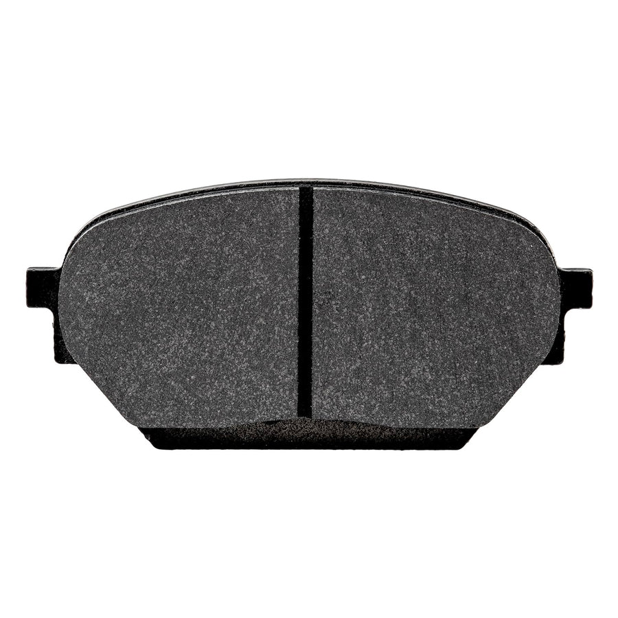 DTC-60 Motorsport Brake Pads Hawk Performance HB691G.644