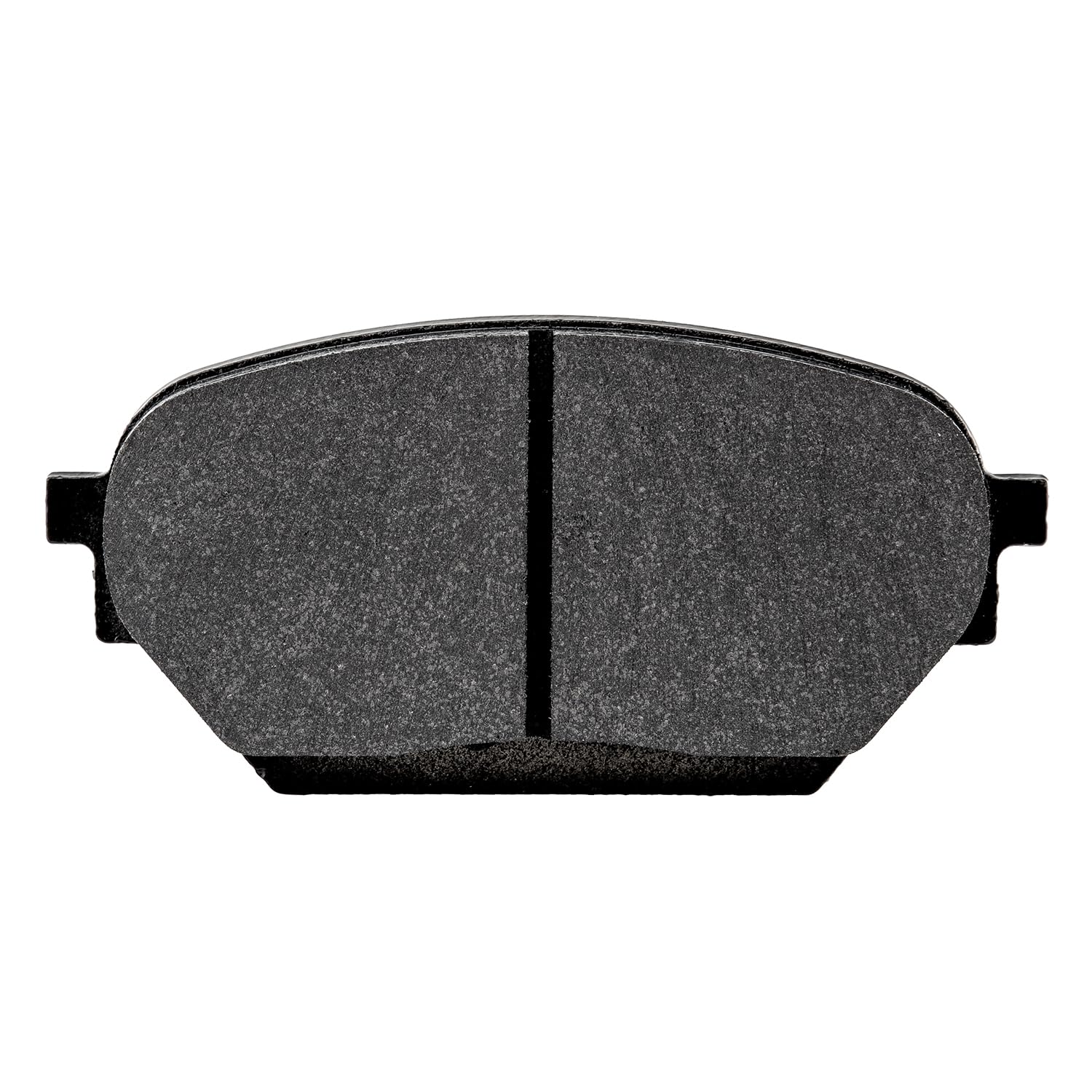 DTC-50 Hawk Performance HB691V.644 Motorsport Brake Pads