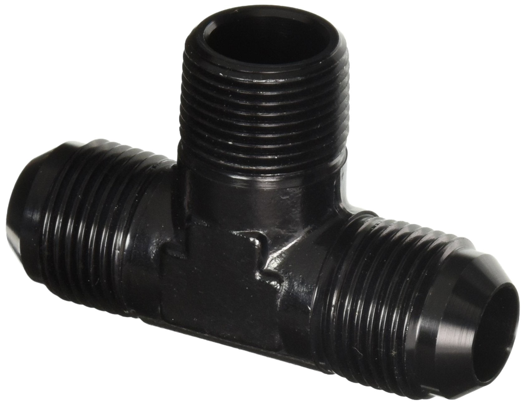 Tee Adapter Redhorse Performance (825-12-12-2)