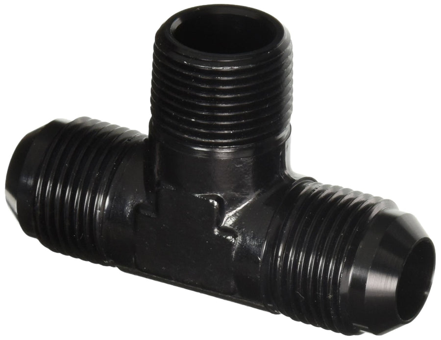 Tee Adapter Redhorse Performance (825-12-12-2)
