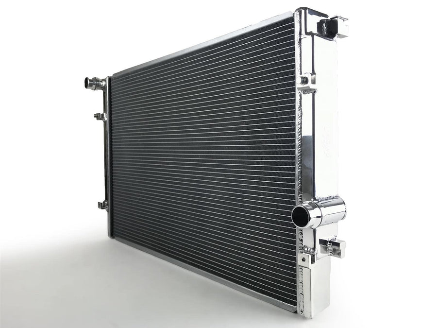 Radiators CSF 7084