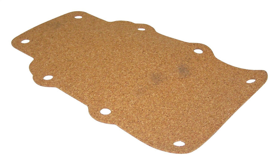 Vintage Crown Shift Cover Gasket