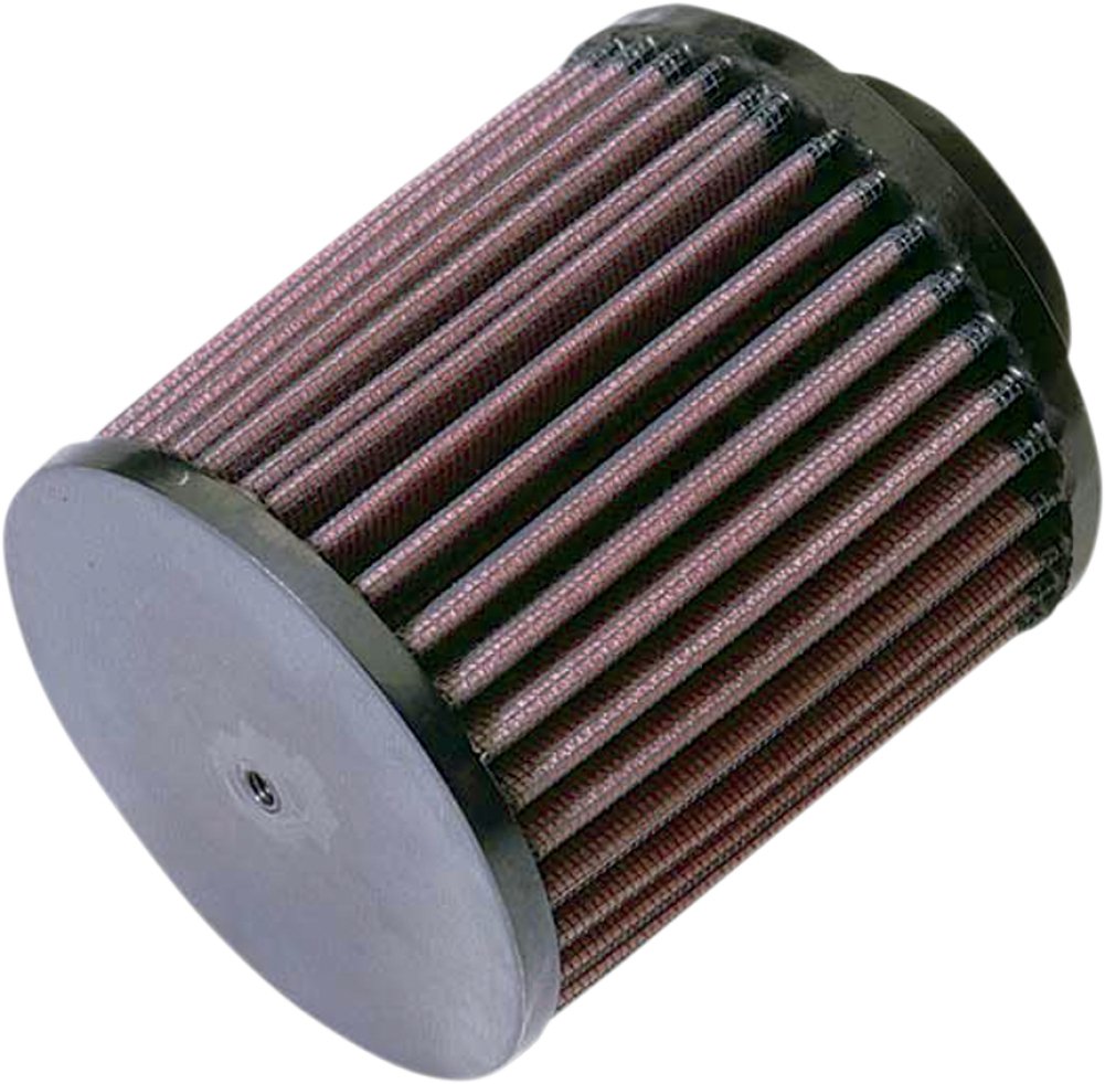 HA-3098 PU K & N Air Filter