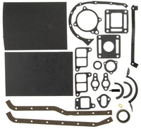 Reinz Victor CS1179VM Engine Conversion Gasket Set
