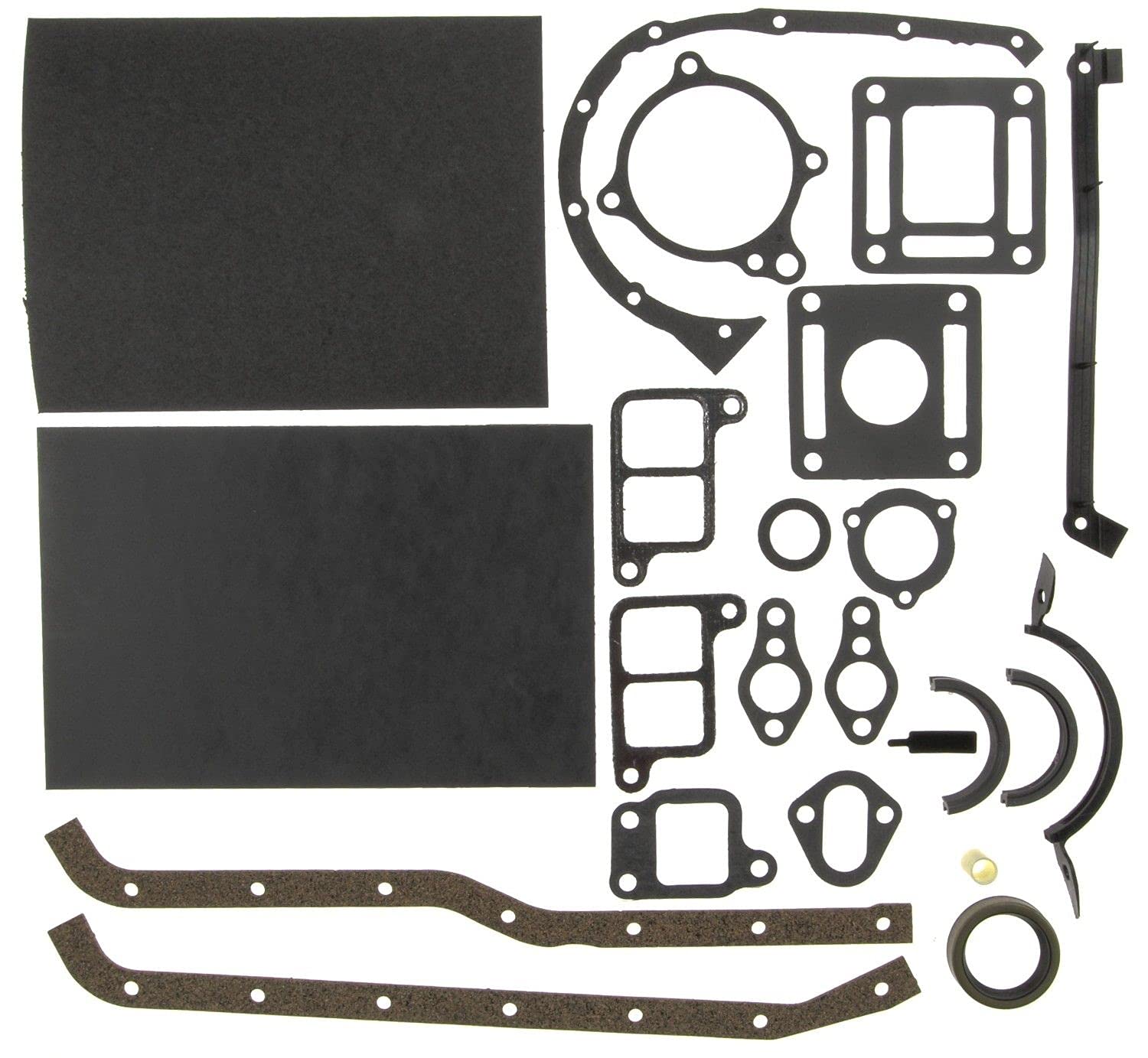 Reinz Victor CS1179VM Engine Conversion Gasket Set