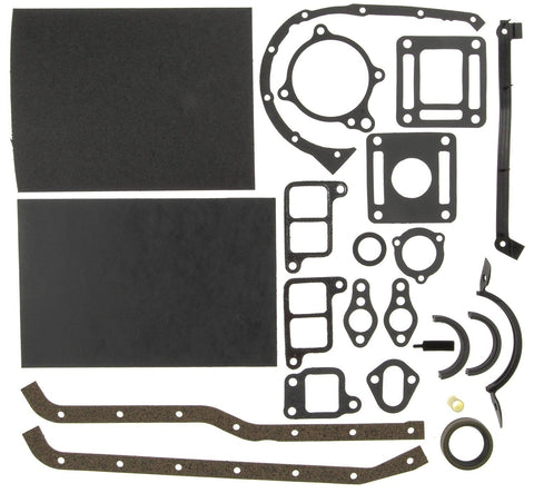 Reinz Victor CS1179VM Engine Conversion Gasket Set