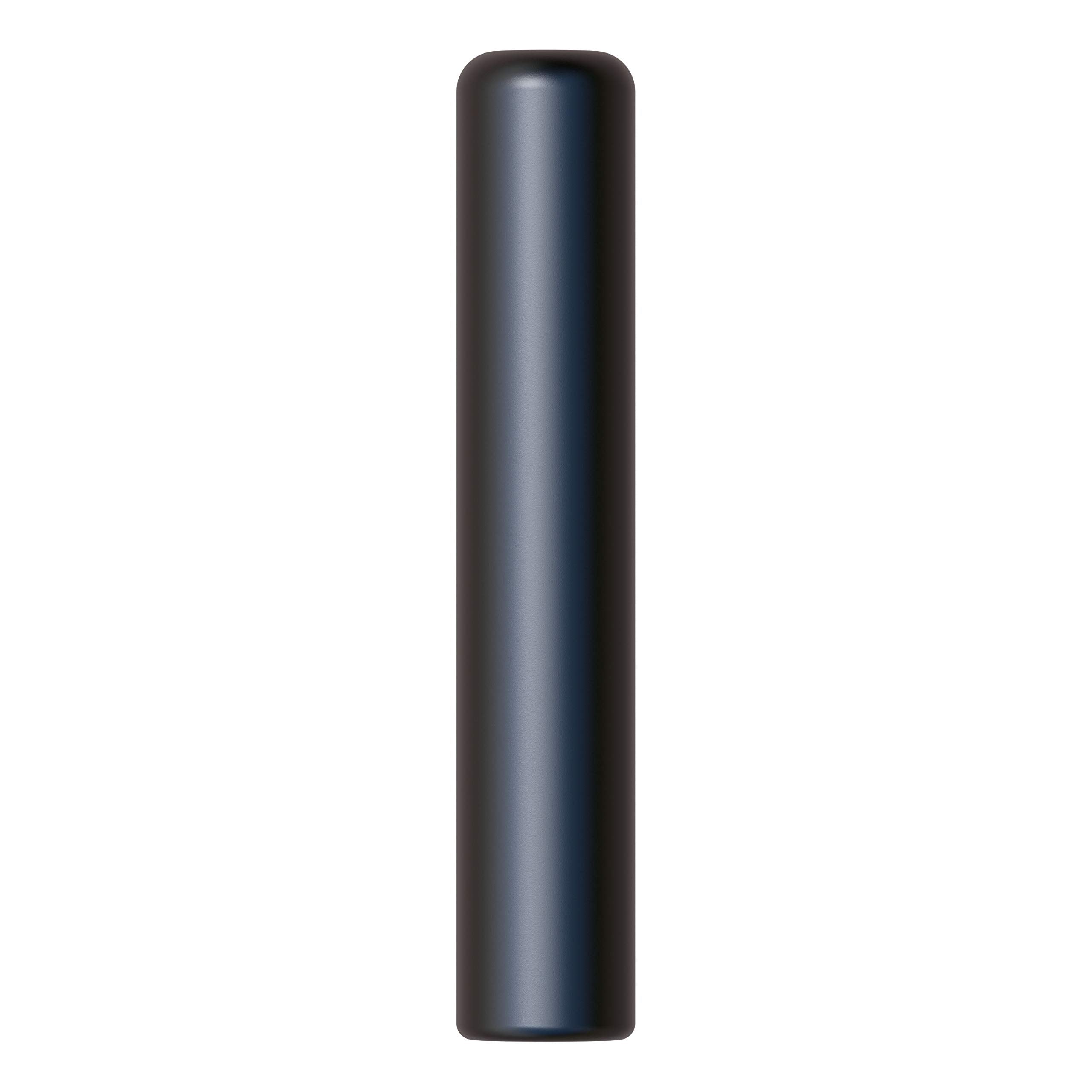 CURT Replacement 19215 Q-Series 5th Wheel Handle Grip