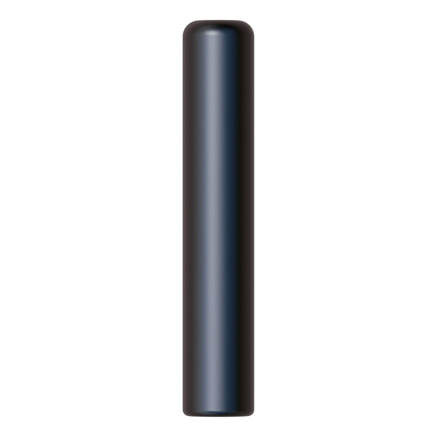 CURT Replacement 19215 Q-Series 5th Wheel Handle Grip