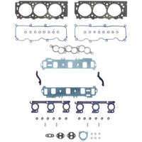 HS FEL-PRO 9885 PT-3 Head Gasket Set