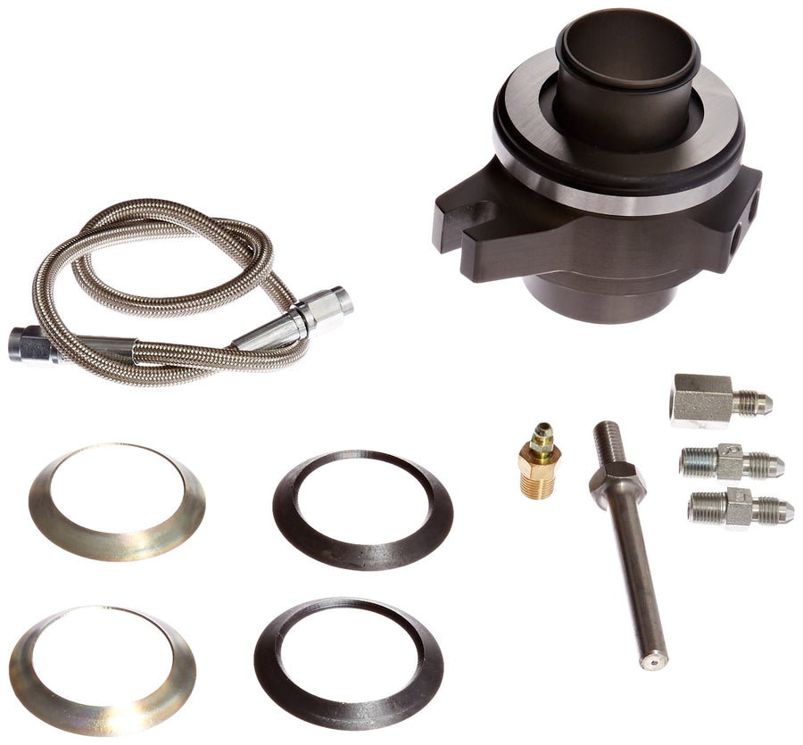 Hydraulic RAM Clutches Clutch Release Bearing 78136