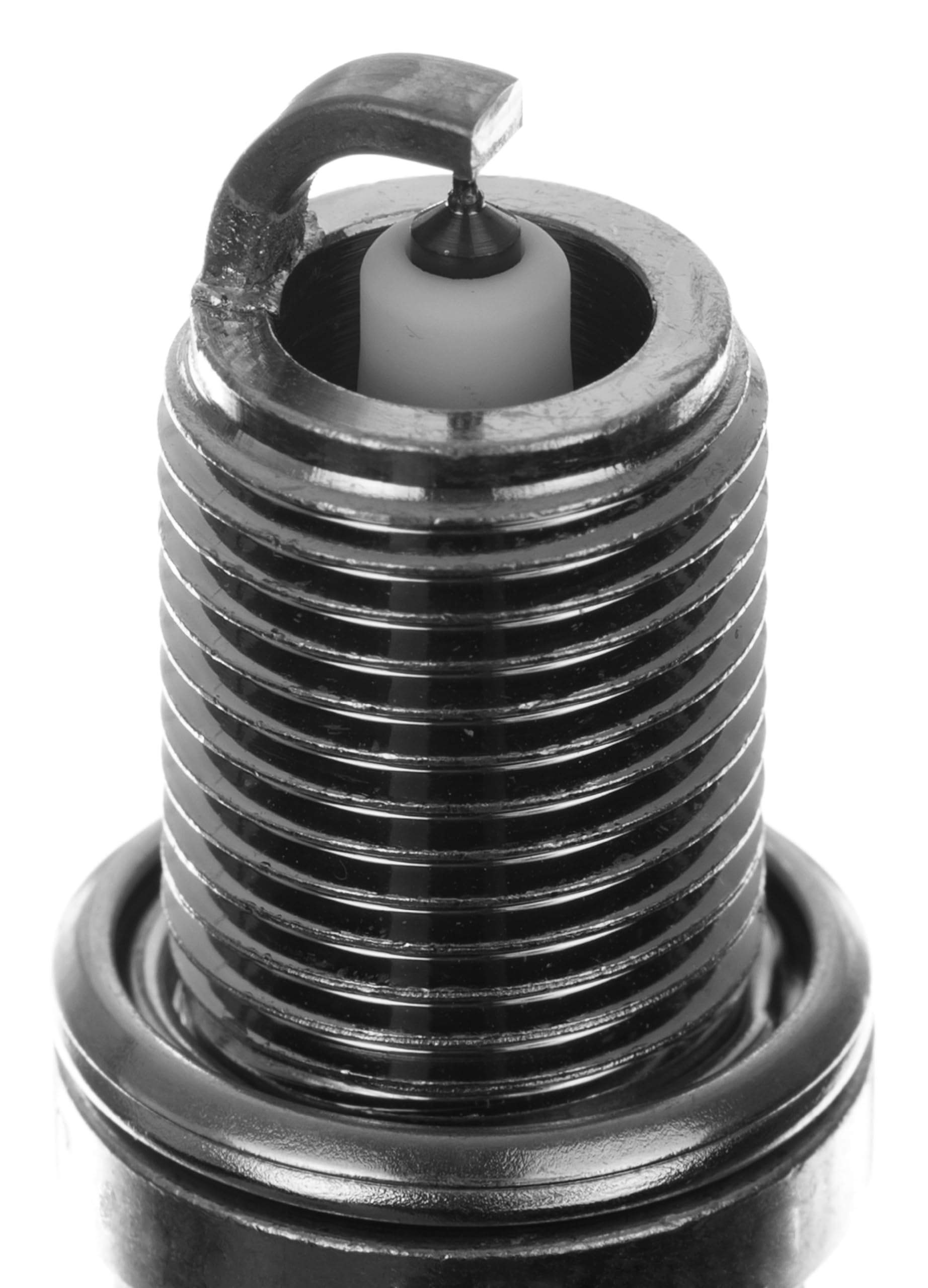 IFR6Z7G NGK 95609 Spark Plug (Pack of 1)