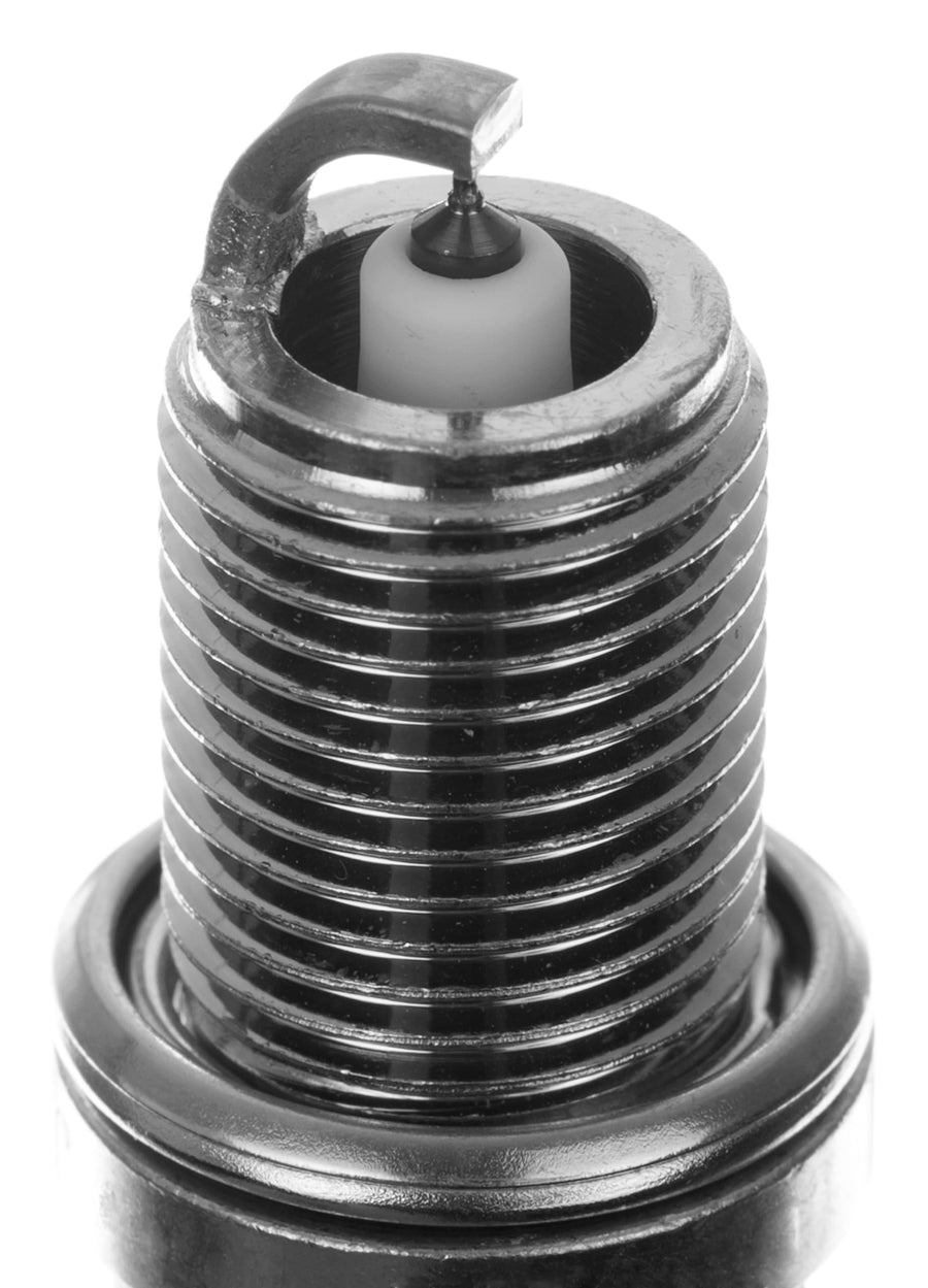IFR6Z7G NGK 95609 Spark Plug (Pack of 1)