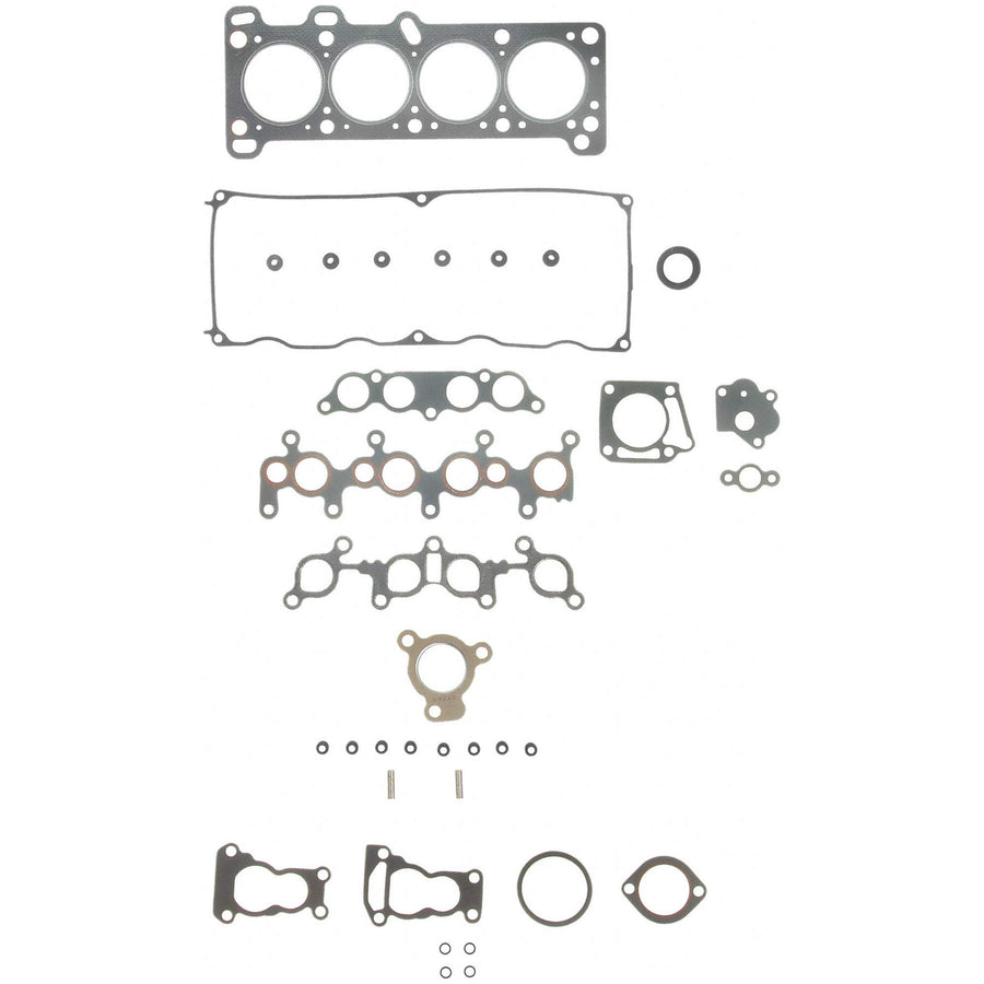 HS FEL-PRO 9555 B Head Gasket Set