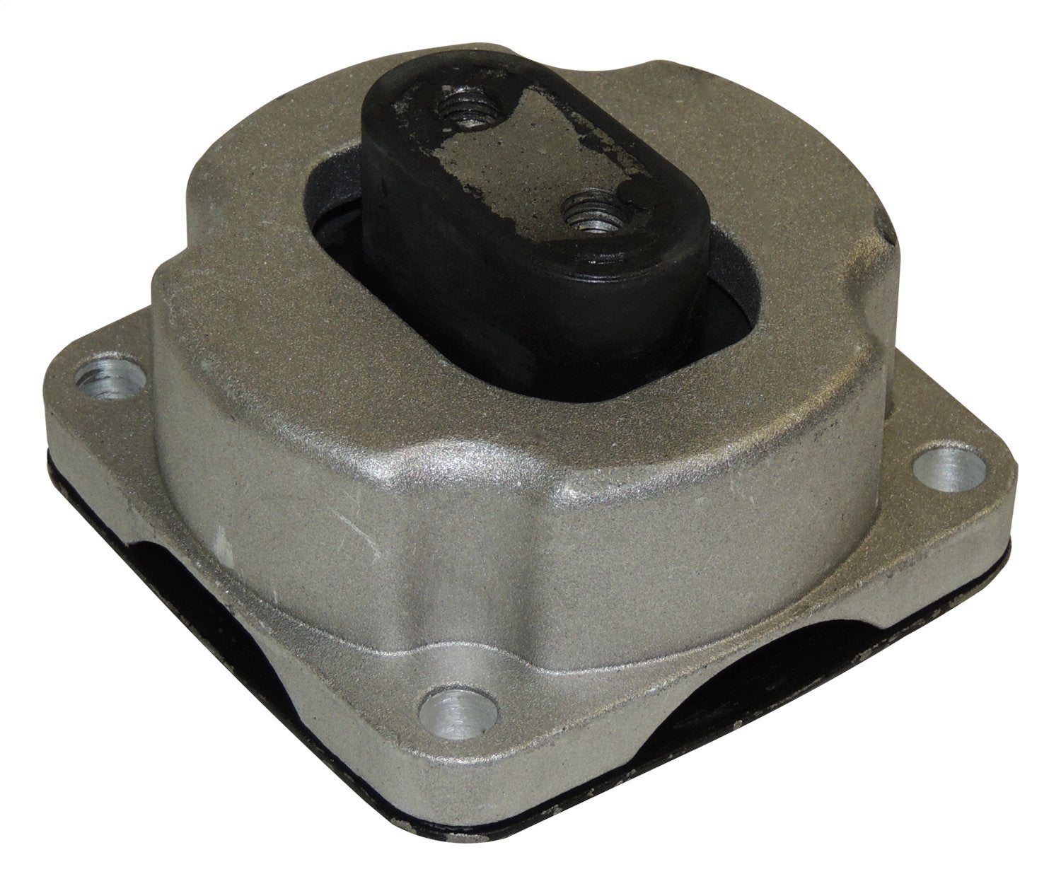 Transmission and Transaxle Crown Automotive Mount - Automatic