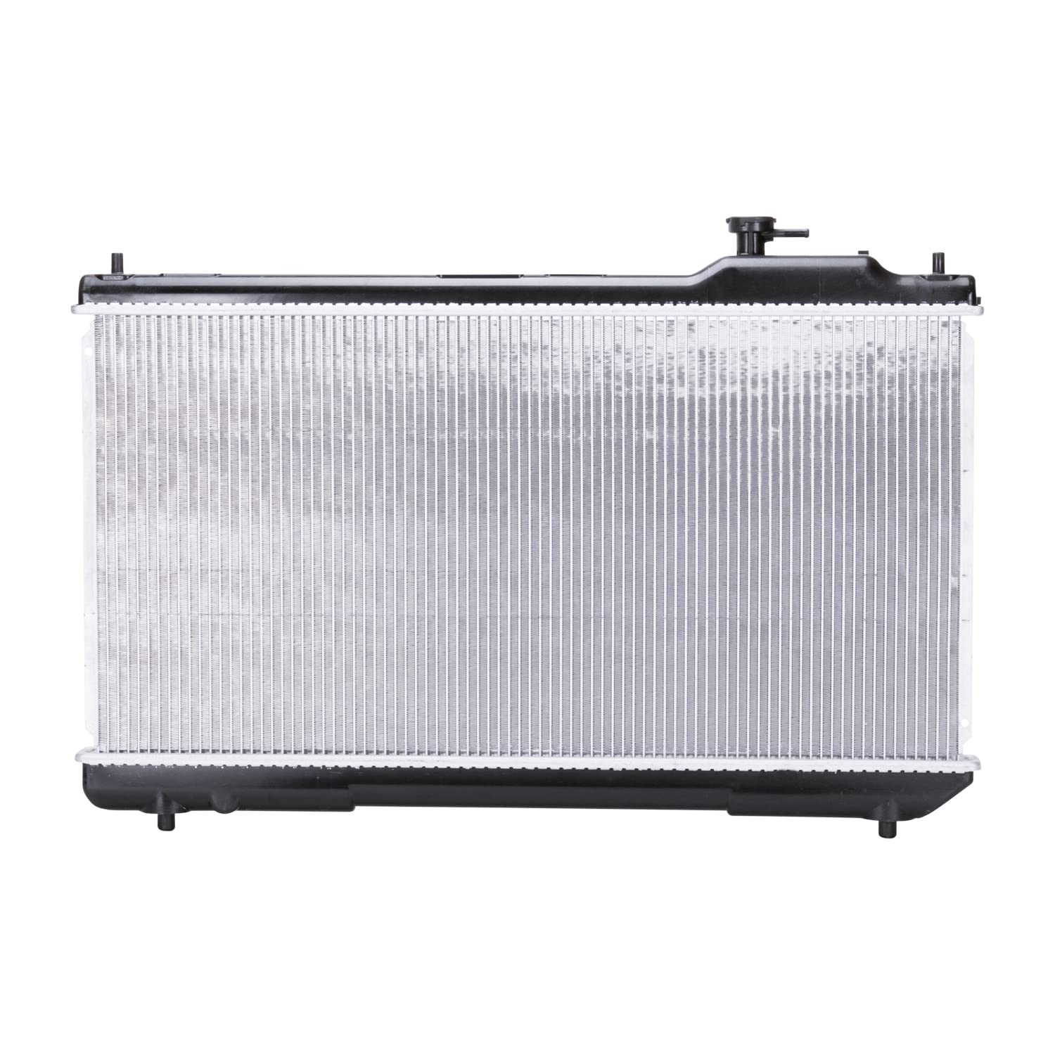 TYC 98-00 Rav-4 2.0L L4 A/Mt 1R Pa Rad (A/F2293)