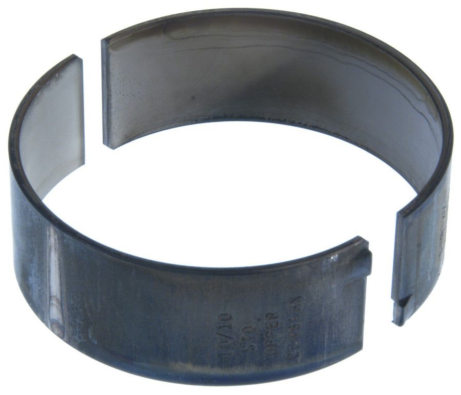 Engine Connecting Rod Bearing Pair Clevite CB-481HN-11, 1 Pack