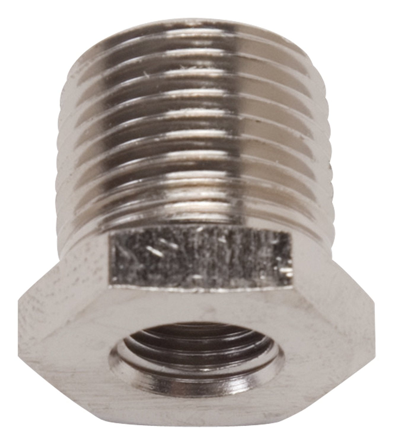 Bushing Russell Reducer 661601