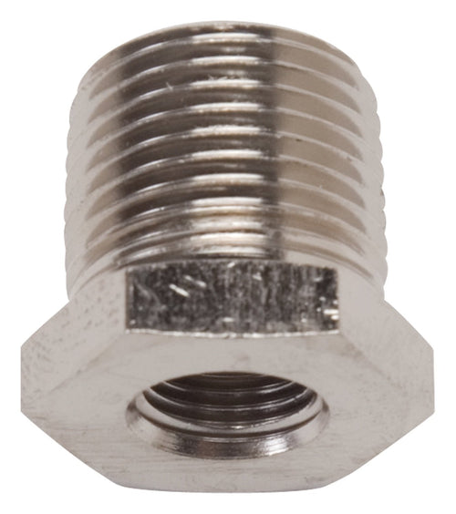 Bushing Russell Reducer 661601