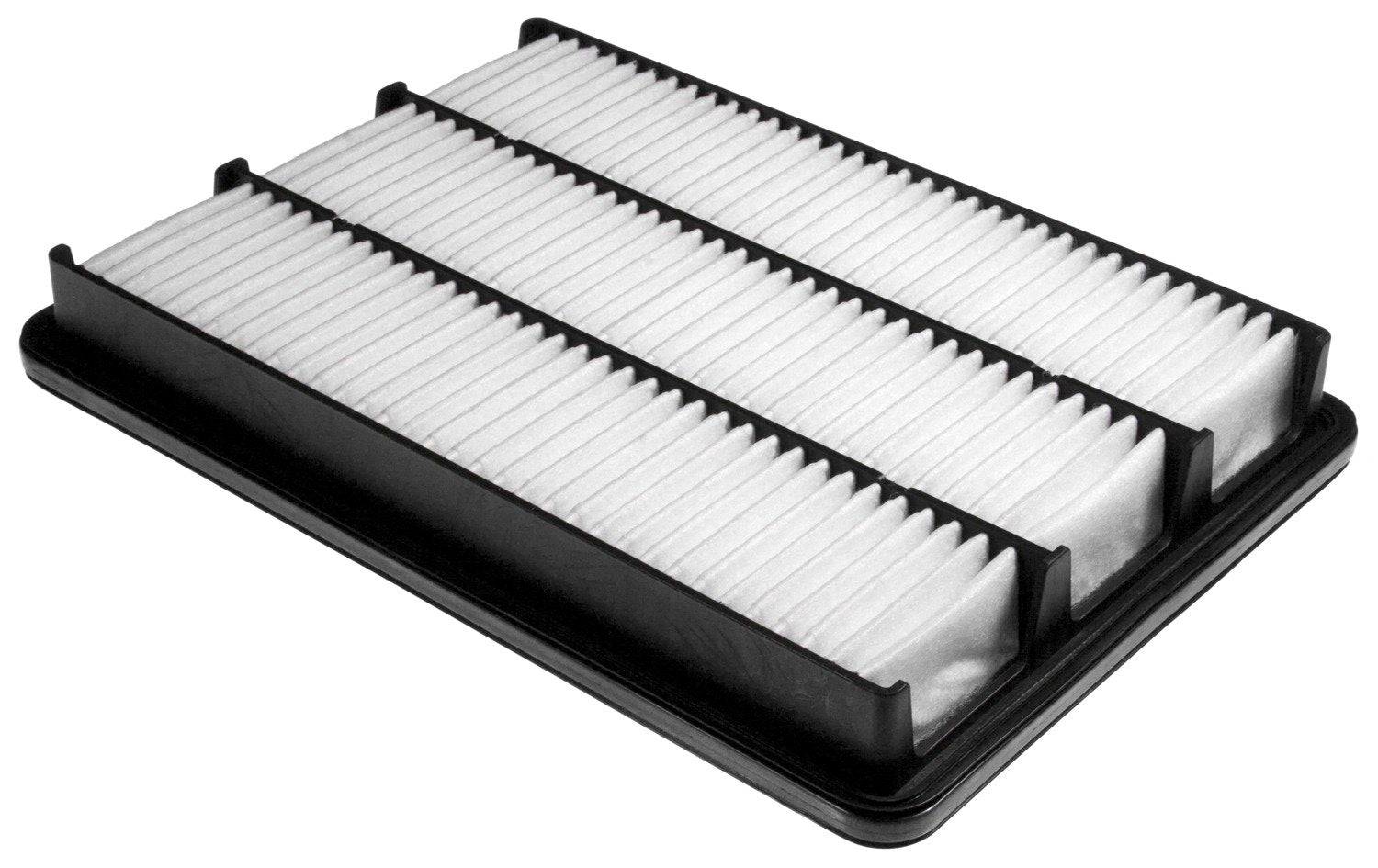 Air Filter MAHLE LX 2997