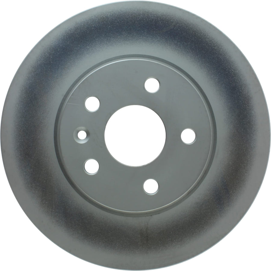 Centric Gcx Rotor Centric 320.62130F with Full Coating