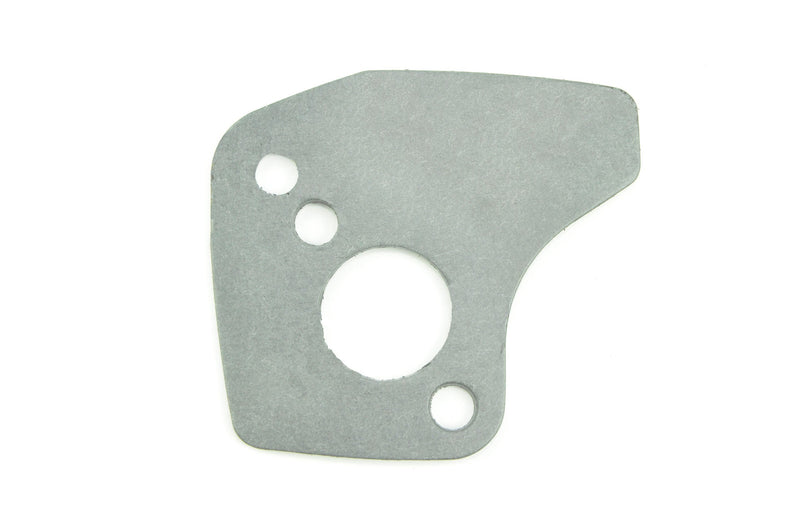 49-095 Oregon Carburetor Mounting Gasket Replacement for Briggs & Stratton 490522, 273113, 271936