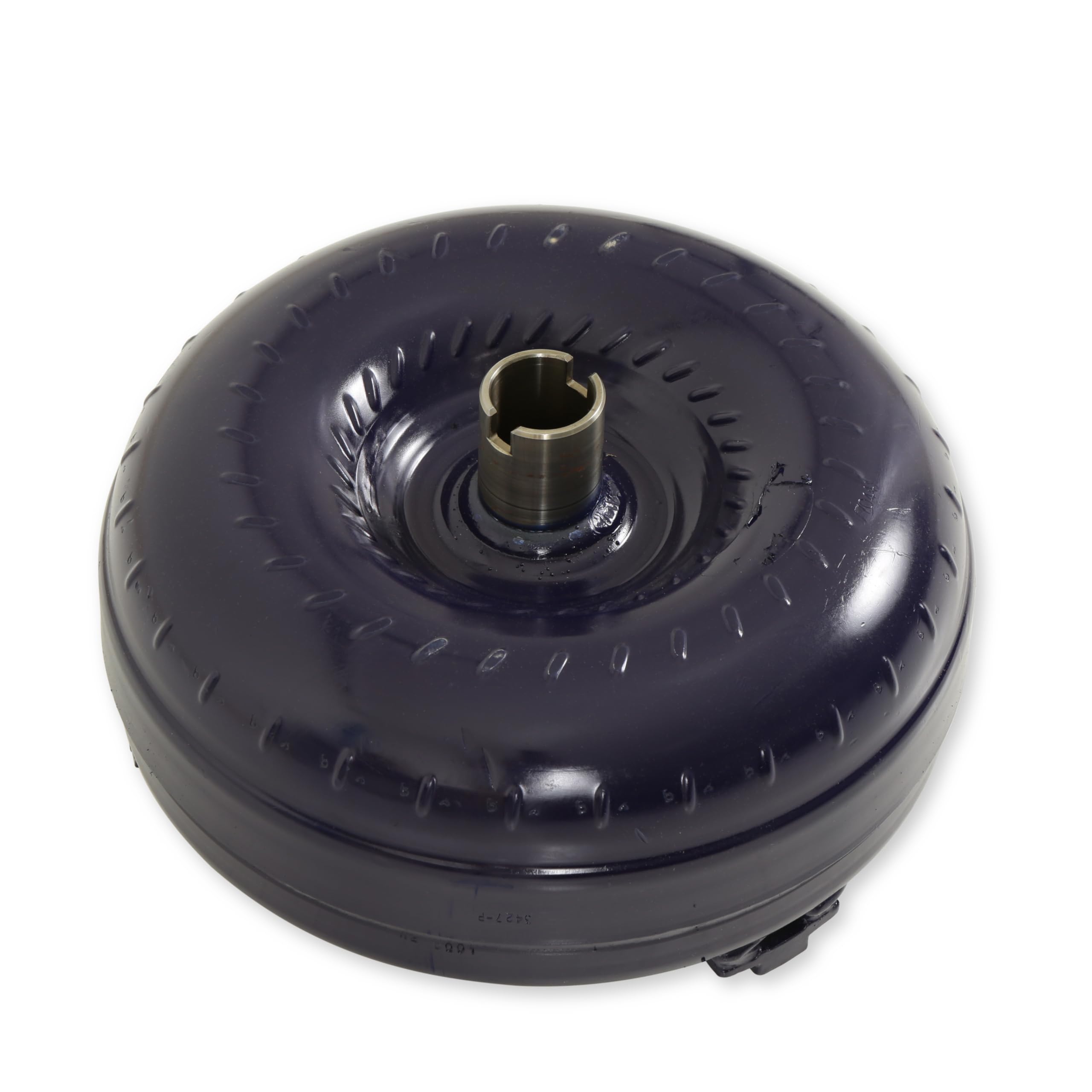 Holeshot B&M 2400 Street Torque Converter 70441