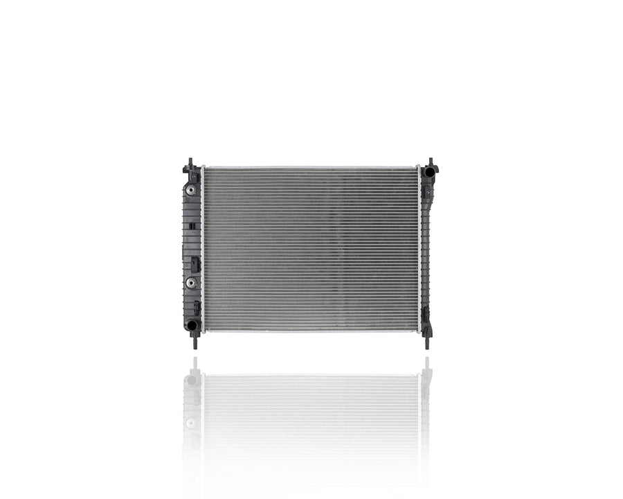 A13057 Koyorad Radiator