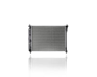 A13057 Koyorad Radiator